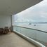 3 Bedroom Apartment for sale in Cartagena, Bolivar, Cartagena, Bolivar, Colombia