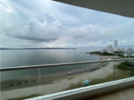 3 Bedroom Apartment for sale in Cartagena, Bolivar, Cartagena, Bolivar, Colombia