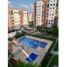 3 Bedroom Condo for sale in Valle Del Cauca, Cali, Valle Del Cauca