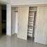 3 Bedroom Condo for sale in Valle Del Cauca, Cali, Valle Del Cauca