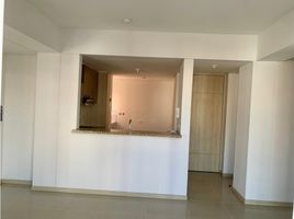 3 Bedroom Apartment for sale in River View Park, Cali, Cali