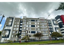 3 Habitación Apartamento en venta en Quindio, Armenia, Quindio