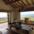 6 Bedroom Villa for sale in Rionegro, Antioquia, Rionegro