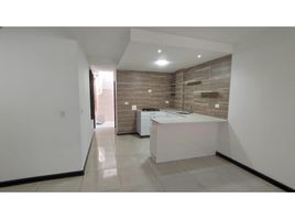 1 Bedroom Condo for rent in Palmira, Valle Del Cauca, Palmira