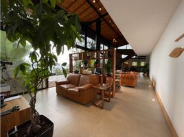 4 Habitación Casa en venta en La Ceja, Antioquia, La Ceja