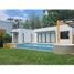 3 Bedroom House for sale in La Vega, Cundinamarca, La Vega