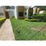 3 Bedroom House for sale in La Vega, Cundinamarca, La Vega