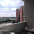 2 Bedroom Apartment for sale in Plaza de la Intendencia Fluvial, Barranquilla, Barranquilla