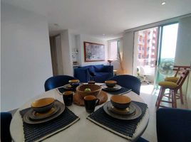 2 Habitación Apartamento en venta en Placo de la Intendenta Fluvialo, Barranquilla, Barranquilla