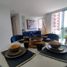 2 Habitación Apartamento en venta en Placo de la Intendenta Fluvialo, Barranquilla, Barranquilla