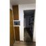 2 Bedroom Apartment for rent in Bare Foot Park (Parque de los Pies Descalzos), Medellin, Medellin