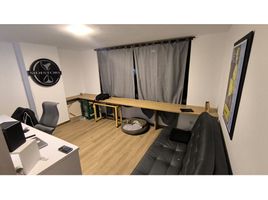 2 Habitación Apartamento en alquiler en Centro Comercial Unicentro Medellin, Medellín, Medellín