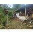  Land for sale in La Vega, Cundinamarca, La Vega