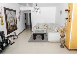 3 Habitación Apartamento en venta en Museo de Antioquia, Medellín, Medellín