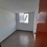 2 Habitación Apartamento en alquiler en Cundinamarca, Bogotá, Cundinamarca