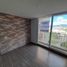 2 Habitación Apartamento en alquiler en Cundinamarca, Bogotá, Cundinamarca