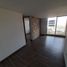 2 Habitación Apartamento en alquiler en Cundinamarca, Bogotá, Cundinamarca