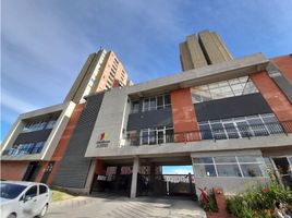 2 Habitación Apartamento en alquiler en Cundinamarca, Bogotá, Cundinamarca