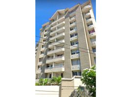 3 Habitación Apartamento en venta en Barranquilla, Atlantico, Barranquilla