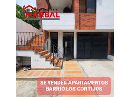 3 Bedroom Apartment for sale in Valledupar, Cesar, Valledupar