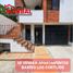 3 Bedroom Apartment for sale in Valledupar Cesar, Valledupar, Cesar