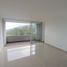 2 Bedroom Apartment for sale in Itagui, Antioquia, Itagui