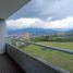 2 Bedroom Apartment for sale in Itagui, Antioquia, Itagui