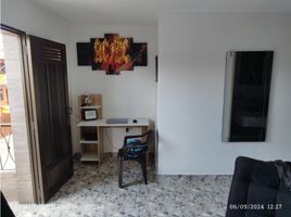 3 Habitación Villa en venta en Parque de los Pies Descalzos, Medellín, Medellín