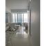 2 Habitación Apartamento en venta en Santa Marta, Magdalena, Santa Marta