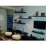 Condominium 2 chambre à vendre à Bogota, Cundinamarca, Bogota