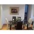 Condominium 2 chambre à vendre à Bogota, Cundinamarca, Bogota