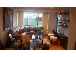 Condominium 2 chambre à vendre à Bogota, Cundinamarca, Bogota
