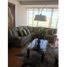 Condominium 2 chambre à vendre à Bogota, Cundinamarca, Bogota