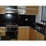 Condominium 2 chambre à vendre à Bogota, Cundinamarca, Bogota