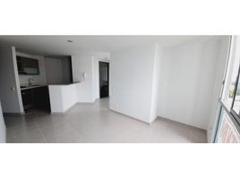 1 Habitación Apartamento en venta en Armenia, Quindio, Armenia