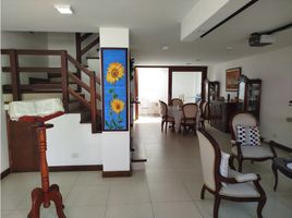 4 Habitación Villa en venta en Marinilla, Antioquia, Marinilla