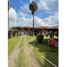 8 Bedroom House for sale in Armenia, Quindio, Armenia, Quindio