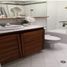 Appartement 2 chambre à vendre à Medellin, Antioquia, Medellin