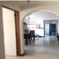Appartement 2 chambre à vendre à Medellin, Antioquia, Medellin