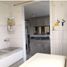 Appartement 2 chambre à vendre à Medellin, Antioquia, Medellin