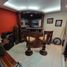 5 Habitación Casa en venta en Palmira, Valle Del Cauca, Palmira