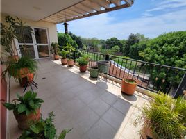 5 Habitación Casa en venta en Palmira, Valle Del Cauca, Palmira