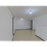 3 Habitación Apartamento en venta en Itagui, Antioquia, Itagui