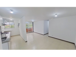 3 Habitación Apartamento en venta en Itagui, Antioquia, Itagui