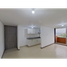 3 Habitación Apartamento en venta en Itagui, Antioquia, Itagui