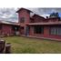 4 Bedroom Villa for sale in Tabio, Cundinamarca, Tabio