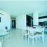 3 Schlafzimmer Appartement zu verkaufen in Cartagena, Bolivar, Cartagena, Bolivar