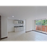 2 Habitación Apartamento en venta en Sabaneta, Antioquia, Sabaneta