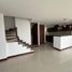 2 Habitación Apartamento en venta en Armenia, Quindio, Armenia