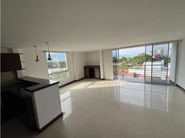 2 Habitación Apartamento en venta en Armenia, Quindio, Armenia